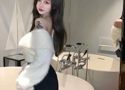 ​520誓言，句句甜蜜感人