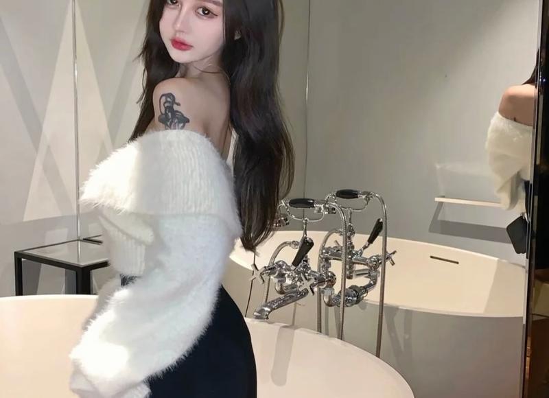 520誓言，句句甜蜜感人