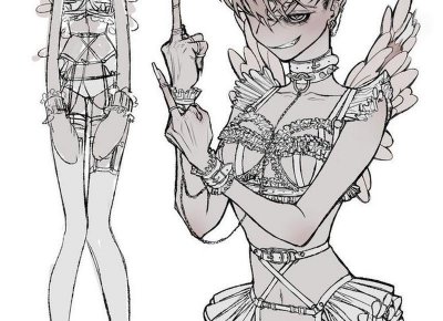 ​关于乐观的短句格言合计90句