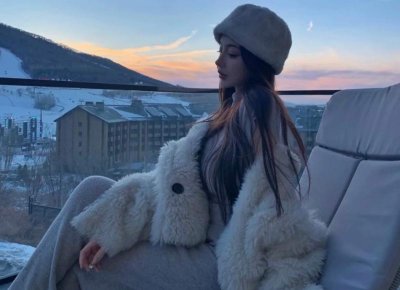 ​在河边的心情简短句汇聚60条