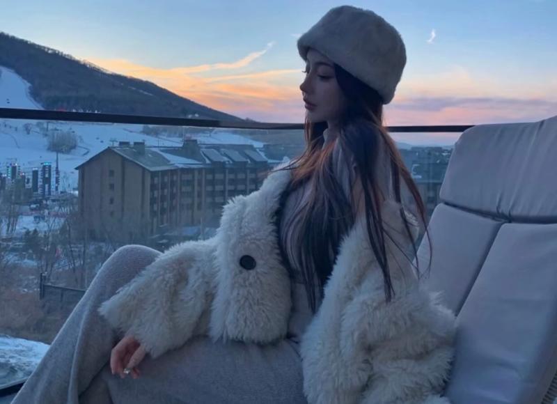  在河边的心情简短句汇聚60条