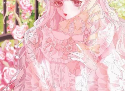 ​有关亲情的长短句选录90句