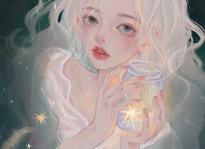 ​幼儿毕业老师伤感文案(幼儿园老师发幼儿照片的文案)