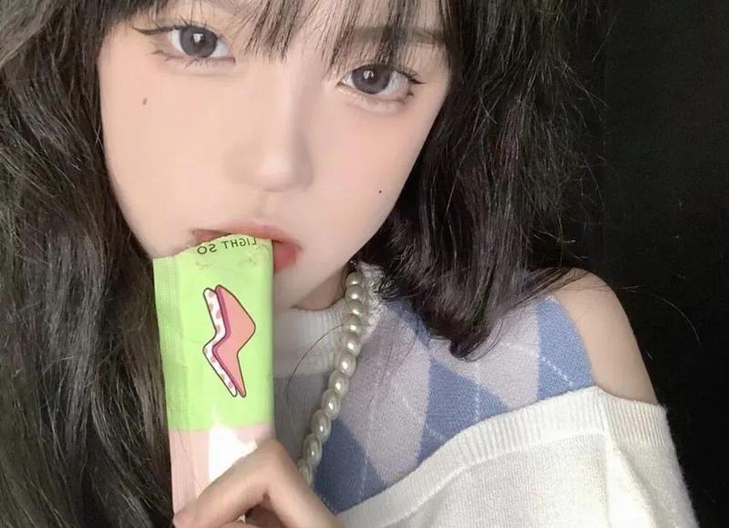 适合晚上发的丧句伤感(18句深夜孤独的丧句) 适合晚上发的丧句伤感(18句深夜孤独的丧句)