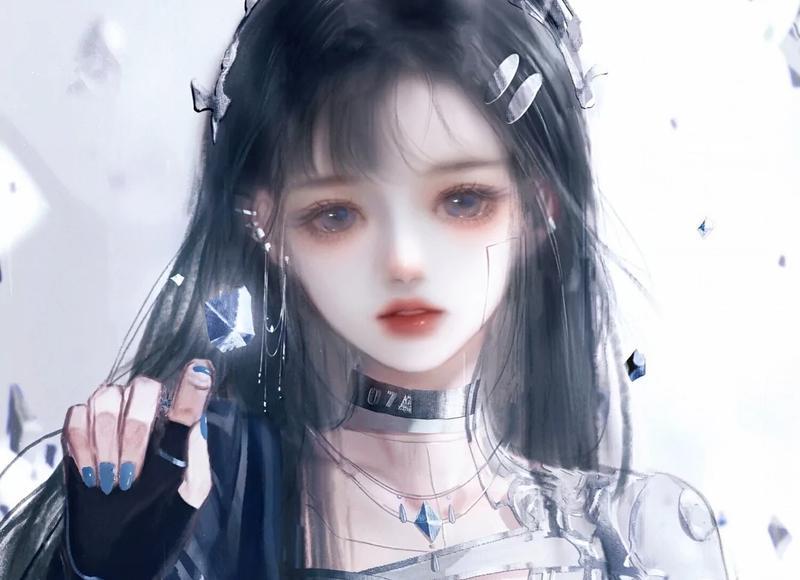 大一军训口号霸气押韵[25句]