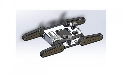 ​520高级小众简短走心的文案30句