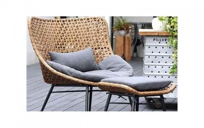 ​情侣言语（精选10句）