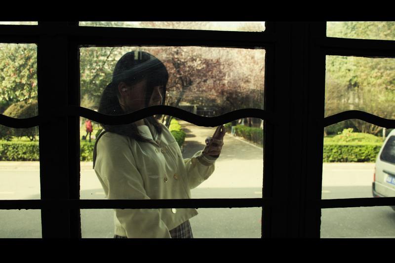 抖音主页文案粘贴