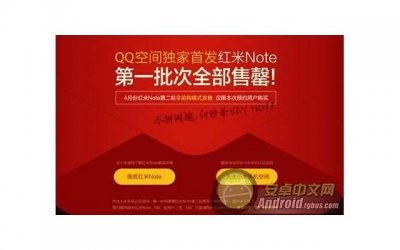 ​有意义锁屏签名一句话（手机励志锁屏文案正能量）