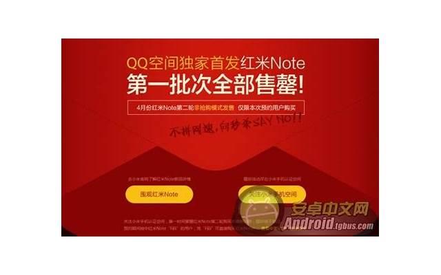 有意义锁屏签名一句话（手机励志锁屏文案正能量）