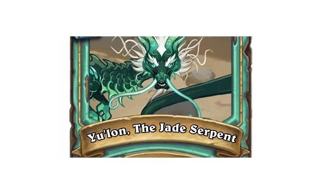 廉洁理念警句格言 蒙氏的教育理念格言 廉洁理念警句格言 蒙氏的教育理念格言