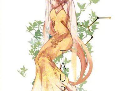 ​大丈夫何患无妻，大丈夫何患无妻下一句