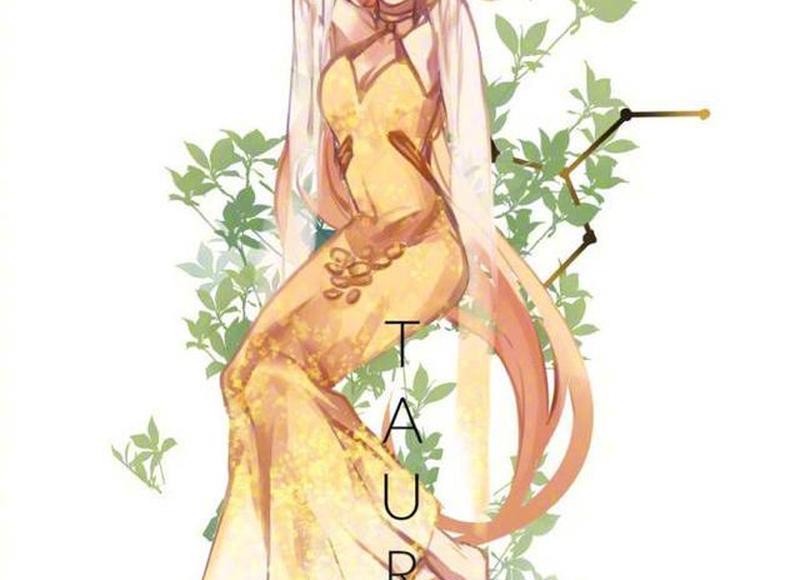 大丈夫何患无妻,大丈夫何患无妻下一句 大丈夫何患无妻,大丈夫何患无妻下一句