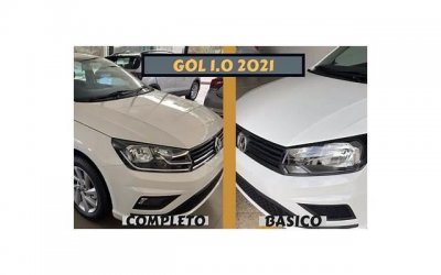 ​2021新年文案，让你的爱情更加甜蜜