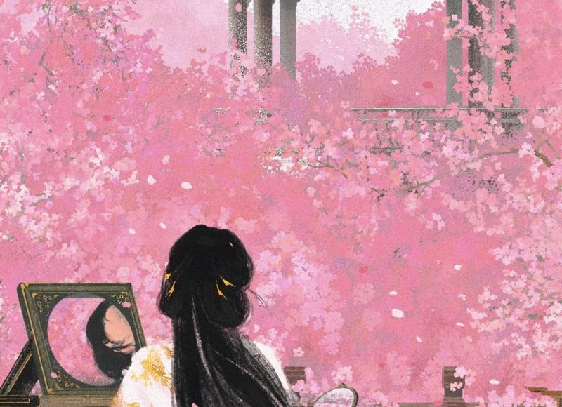 很有趣简短的招聘语 全新比较有趣的招聘宣传语(精选23句) 很有趣简短的招聘语 全新比较有趣的招聘宣传语(精选23句)