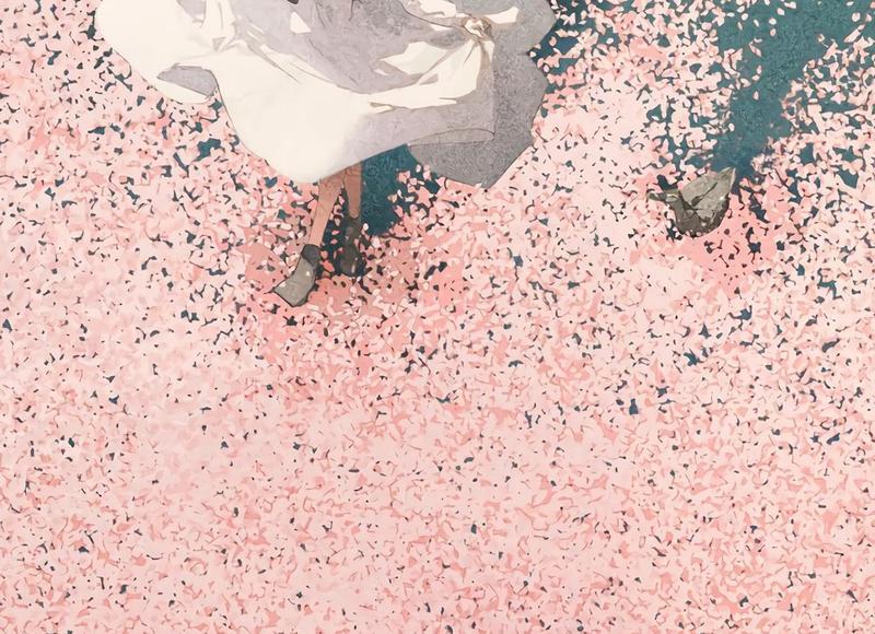 我会奔向你 抖音温柔到爆的神仙文案 我会奔向你 抖音温柔到爆的神仙文案