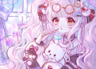 ​孔夫子搬家歇后语下一句是什么意思