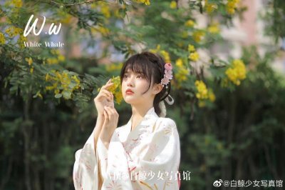 ​莹字的情侣名（推荐10句）