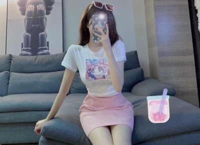 ​早安励志正能量文案( 早安励志正能量文案)