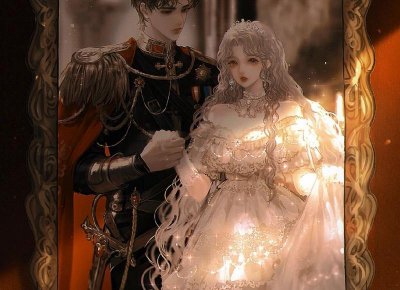 ​男女纯友谊文案高级(男女纯友谊文案高级简短)