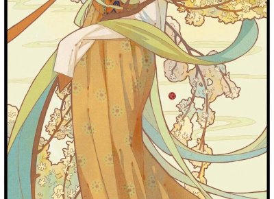 ​高中生毕业文案