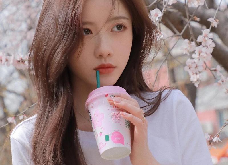 小年文案朋友圈,让你的爱情甜到发腻 小年文案朋友圈,让你的爱情甜到发腻