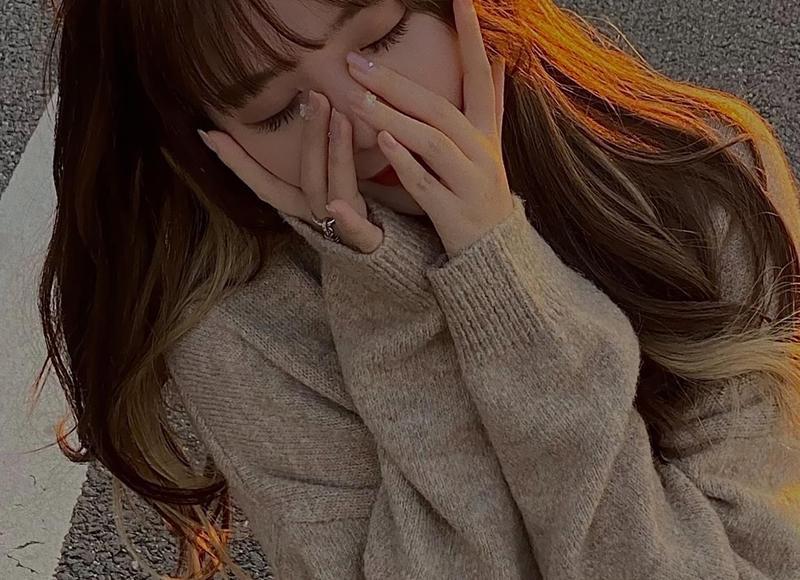 喜欢的人毕业的文案(毕业给喜欢的人的文案) 喜欢的人毕业的文案(毕业给喜欢的人的文案)