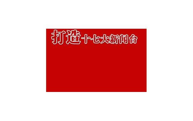 琴声长伴读书人 听起来十分舒心的温柔文案(精选23句) 琴声长伴读书人 听起来十分舒心的温柔文案(精选23句)