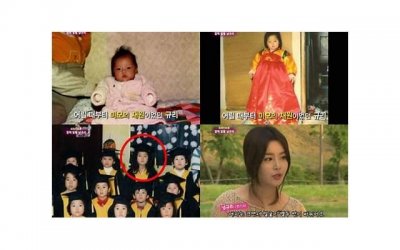 ​愿儿子前程似锦的文案(祝儿子前程似锦 鹏程万里)