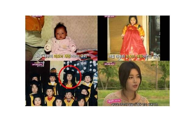 愿儿子前程似锦的文案(祝儿子前程似锦 鹏程万里)