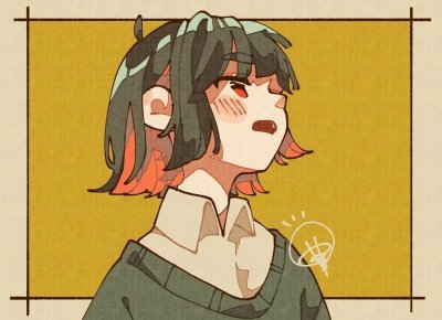 ​特别委屈扎心文案 组关于伤心难过的文案(精选21句)