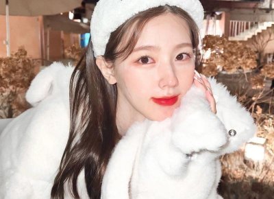 ​新娘减肥？新娘减肥失败文案