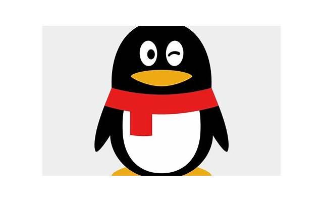 qq标签8个字冷酷霸气 抖音酷到渣的八个字[24句]