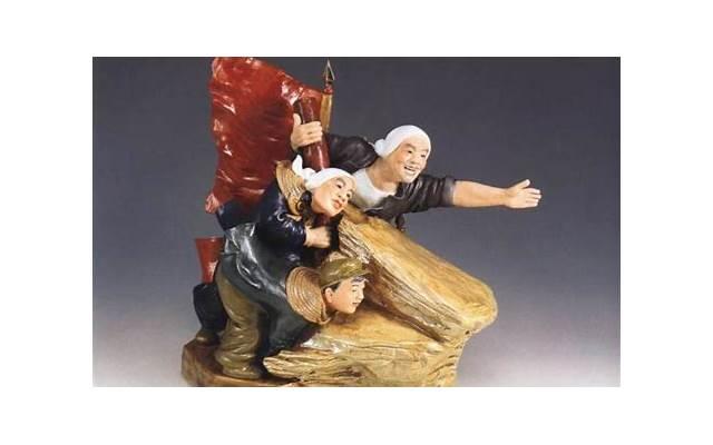 超短比喻句:绿绿的像一把长满青苔的宝剑…(精选18句) 超短比喻句:绿绿的像一把长满青苔的宝剑…(精选18句)