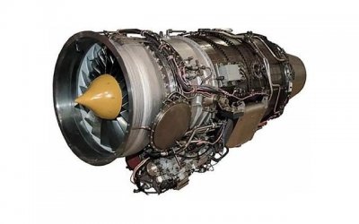 ​拿去撩你的小姐姐 撩妹套路100句