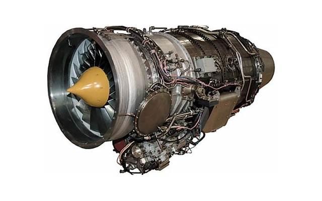 拿去撩你的小姐姐 撩妹套路100句 拿去撩你的小姐姐 撩妹套路100句