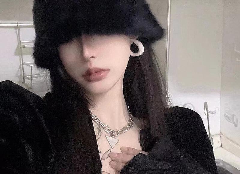 十一月你好文案简短 十一月你好文案简短