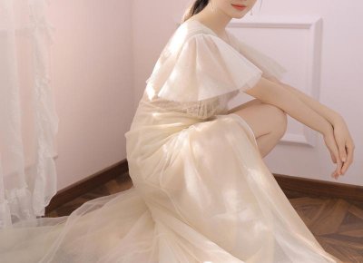 ​圣经金句900句经文(圣经金句900句经文解释)