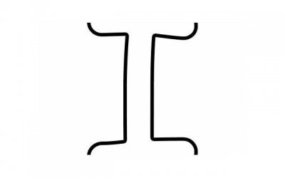 ​公开恋情的文案 公布对象的文案