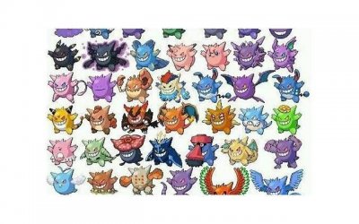 ​义乌童装文案抖音