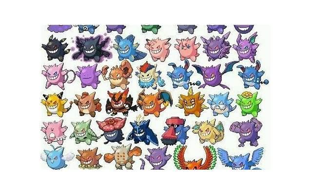 义乌童装文案抖音 义乌童装文案抖音