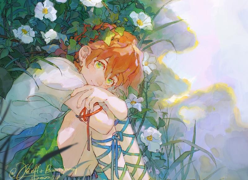 适合表白但不明显的文案 适合表白但不明显的文案