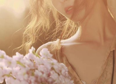 ​人生感悟一句话 (精选18句)