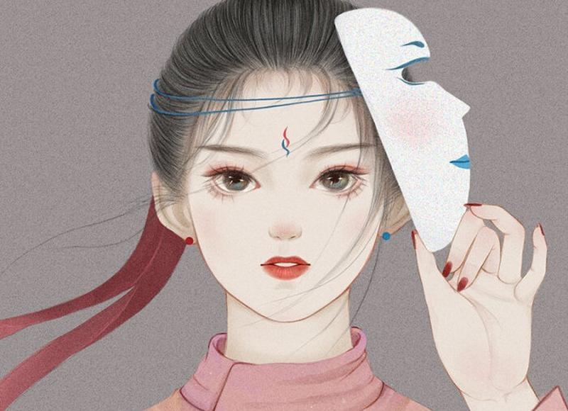 抖音配音文案素材 抖音配音文案素材