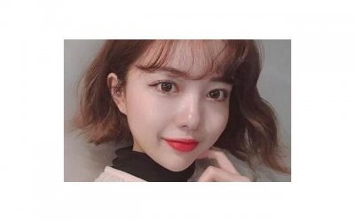 ​成功绝不是偶然下一句(成功绝不是偶然下一句是什么)