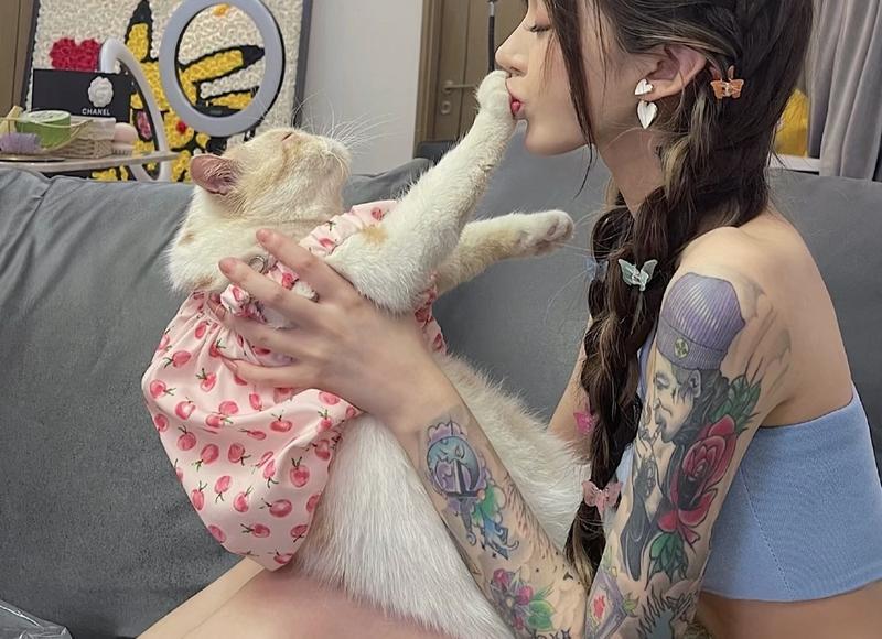 五月简短美句 五月简短美句