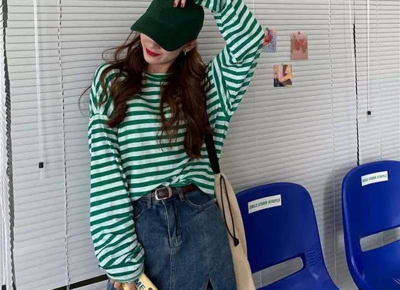 生日文案祝自己(高级有质感的生日文案分享) 生日文案祝自己(高级有质感的生日文案分享)