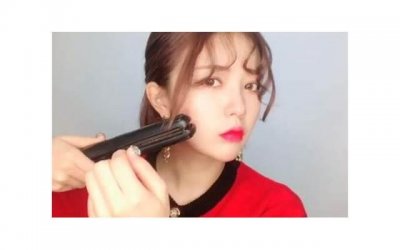 ​得不偿失是什么意思（得不偿失下一句是什么）