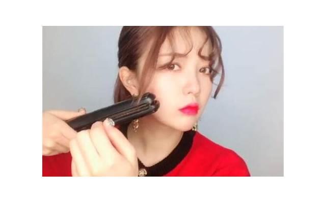 得不偿失是什么意思(得不偿失下一句是什么) 得不偿失是什么意思(得不偿失下一句是什么)