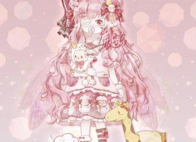 ​绿茶女的表现！绿茶女在网上常用的文案有哪些？